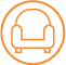 icons_A&O-64x64-furniture
