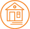 icons_A&O-64x64-house-improvements