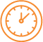 icons_A&O-64x64-open