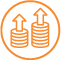 icons_A&O-64x64- save