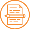 icons_A&O-64x64-stock