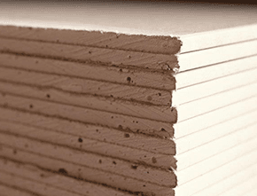 plasterboard-AO
