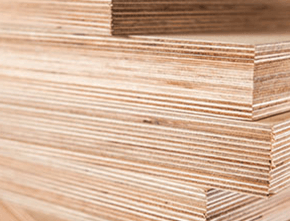 plywood-cut-AO