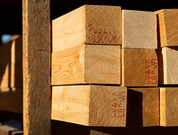 quality-wood