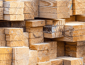 sawn-softwood-AO