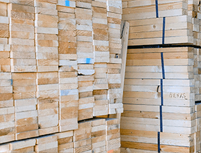 structural-softwood-AO