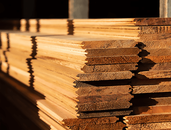 timber-retail