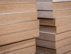 veneered-mdf-AO