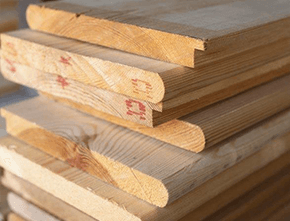 window-boards-hardwood-AO