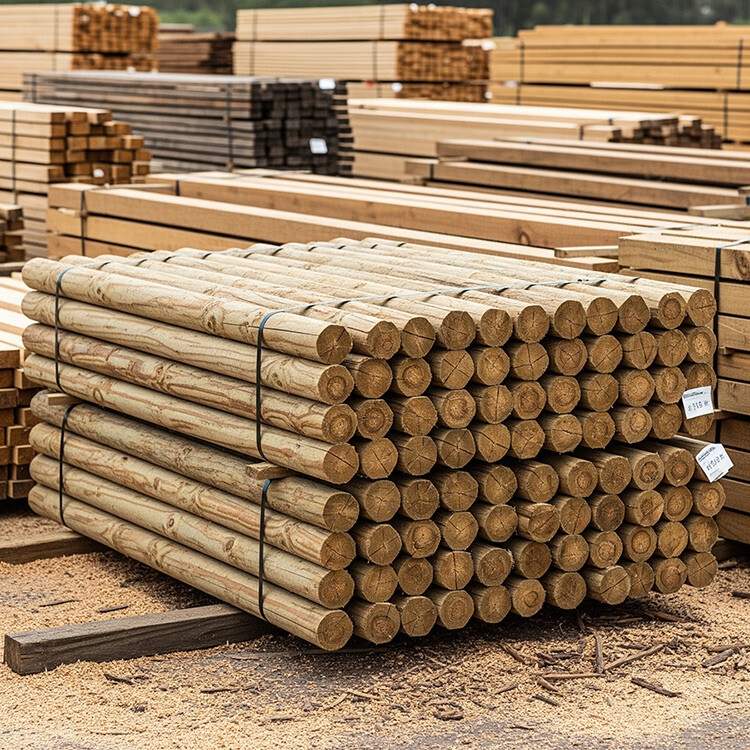 Timber Yard Sheffield