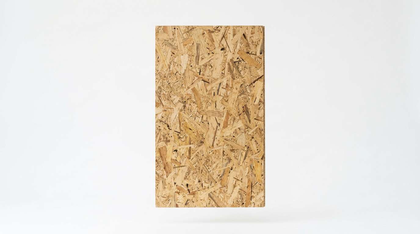 OSB