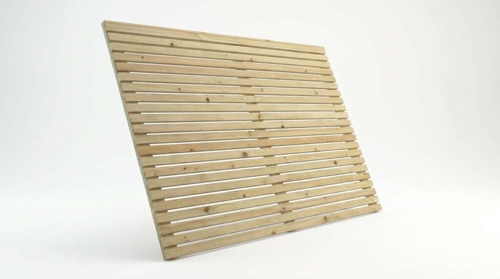 Screening Batten UC3