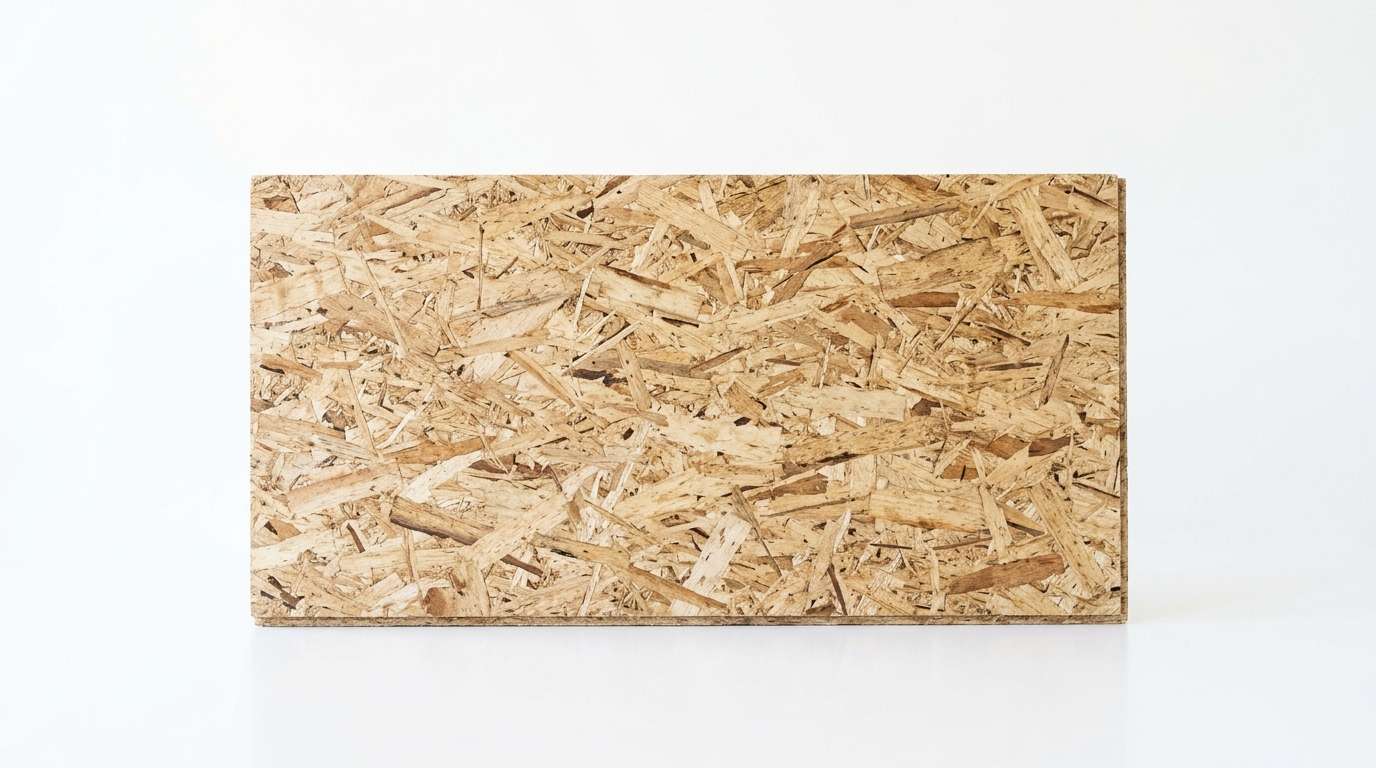 Sheathing